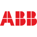 ABB-logo-6D64A214C8-seeklogo.com_400x400