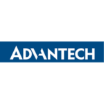 advantech-logo-7EE7C75831-seeklogo.com_400x400