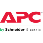 apc-by-schneider-logo-8F55B2FD60-seeklogo.com_400x400