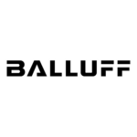 balluff-logo-png_seeklogo-387144_400x400