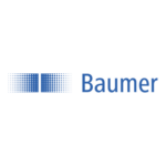 baumer-logo-png_seeklogo-446989_400x400