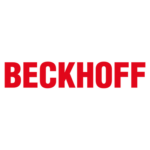 beckhoff_wiki_pdf_400x400