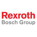 bosch-rexroth-logo-png_seeklogo-21528_400x400