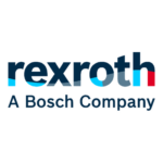 bosch-rexroth-logo-png_seeklogo-331745_400x400