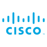 cisco-logo-png_seeklogo-273963_400x400