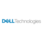 dell-technologies-logo-png_seeklogo-381480_400x400