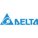 delta-electronics-logo-EE4D760E59-seeklogo.com_400x400