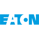eaton-logo-B09FD8CD00-seeklogo.com_400x400