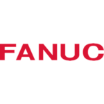 fanuc-logo-EB41881AC6-seeklogo.com_400x400