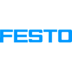 festo-logo-5362F1A251-seeklogo.com_400x400