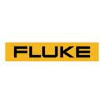 fluke-logo-png_seeklogo-458958_400x400