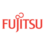 fujitsu-logo-png_seeklogo-58179_400x400