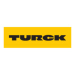 hans-turck-gmbh-co-kg-logo-png_seeklogo-378113_400x400