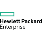 hewlett-packard-enterprise-logo-73E94D944D-seeklogo.com_400x400