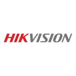 hikvision-logo-png_seeklogo-223929_400x400