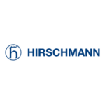 hirschmann-logo-png_seeklogo-450794_400x400