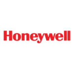 honeywell-logo-png_seeklogo-67766_400x400