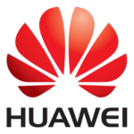 huawei-logo-png_seeklogo-68529_400x400
