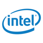 intel-logo-png_seeklogo-181977_400x400