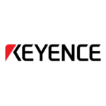 keyence-logo-png_seeklogo-78174_400x400