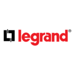 legrand-logo-png_seeklogo-83164_400x400