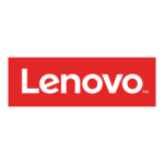 lenovo-logo-png_seeklogo-267847_400x400